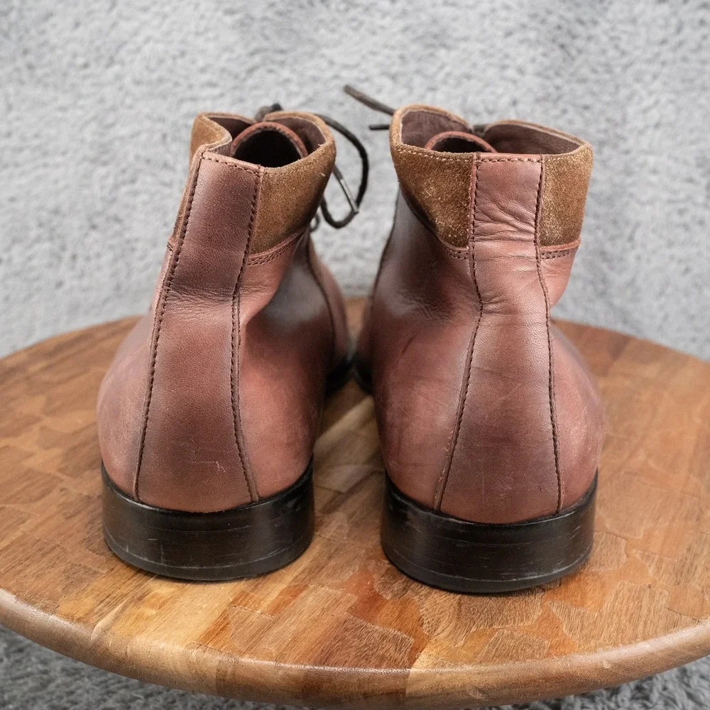 Marco Vittorio marco vittorio